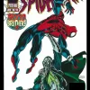 Spider-Man: The Complete Ben Reilly Epic Book 4