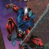 Spider-man: The Complete Ben Reilly Epic Book 1