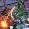 Spider-man: The Gathering Of Five