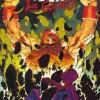 Spiderman: The Gauntlet - Volume 4: Juggernaut