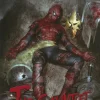 Spider-man: The Gauntlet Volume 1 - Electro & Sandman
