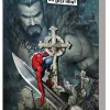 Spider-Man: The Lost Hunt