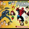Spider-Man The Next Chapter Volume 1