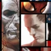 Spider-Man: The Osborn Identity