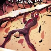 Spider-man: Trouble On The Horizon