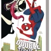 Spider-Man & Venom: Double Trouble