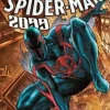 Spider-Man 2099 Volume 1: Out of Time