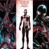 Spider-Men II