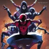 Spider-Verse