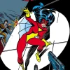 Spider-Woman Omnibus