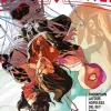 Spider-Women