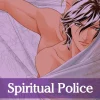 Spiritual Police, Vol. 1
