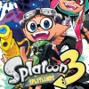 Splatoon 3: Splatlands, Vol. 6