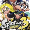 Splatoon 3 Splatlands Vol. 02