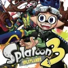 Splatoon 3 Splatlands Vol. 03