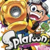 Splatoon, Vol. 9