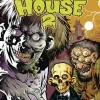 Spookhouse 2
