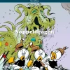 Søppeldragen (1972-1994) HC