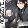 Spy Classroom 4th Period: Bonfire, Vol. 1 (manga)