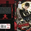 SSS-Class Revival Hunter, Vol. 1