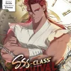 SSS-Class Revival Hunter, Vol. 2