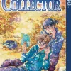Star Collector, Vol. 2