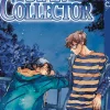 Star Collector, Vol. 1