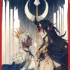 Star Crossed, Vol. 1