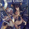 Star Crossed, Volume 2
