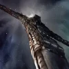 Stargate Universe: Back to Destiny
