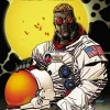 Star-Lord Vol. 3: First Flight