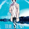 Star Seekers Vol. 03