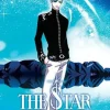 Star Seekers Vol. 02