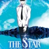 Star Seekers Vol. 01