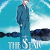 Star Seekers Vol. 05