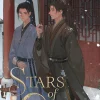 Stars of Chaos (Novel) Vol. 2