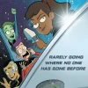 Star Trek: Lower Decks
