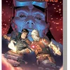 Star Wars: Bounty Hunters Vol. 2