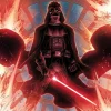 Star Wars: Darth Vader Modern Era Epic Collection: The Chosen One
