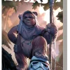Star Wars Ewoks
