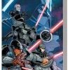 Star Wars Inquisitors