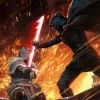 Star Wars: Legacy Of Vader - The Reign of Kylo Ren Vol. 2