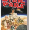 Star Wars Legends Epic Collection: The Empire Vol. 8