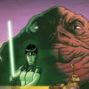 Star Wars Legends Epic Collection: The Old Republic Vol. 5