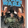 Star Wars Legends Epic Collection: The Rebellion Vol. 4