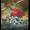 Star Wars Legends: The New Republic Omnibus Vol. 3