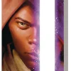 Star Wars Mace Windu Twilight Run