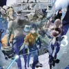 Star Wars Rebels, Vol. 3
