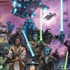 Star Wars: The High Republic Adventures--The Complete Phase III Part 2