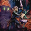 Star Wars: The High Republic Adventures--The Monster of Temple Peak and Other Stories